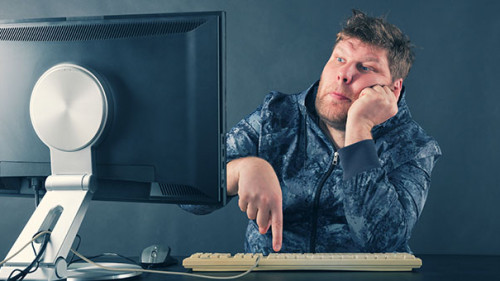 Mann-Computer-64519960-AS-Nomad-Soul