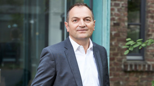 canadalife-20896-large