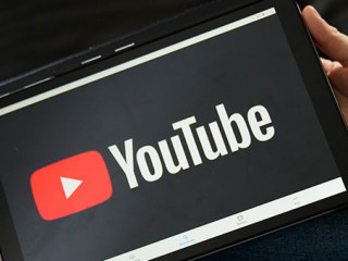 Tablet-YouTube-305756801-AS-OceanProd