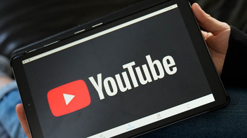 Tablet-YouTube-305756801-AS-OceanProd