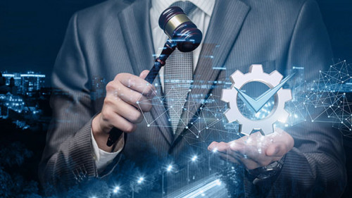 Richterhammer-digital-273907469-AS-natali_mis