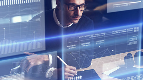 Mann-Daten-188051979-AS-Rymden