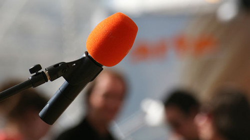 Mikrofon-3008407-AS-Martina-Berg