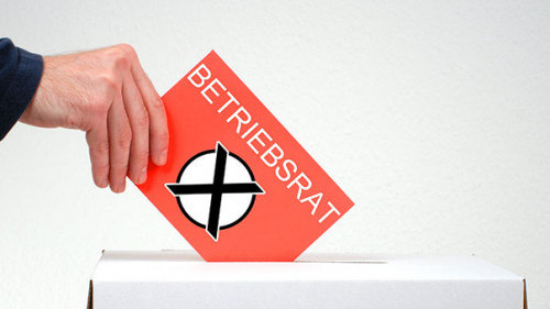 Wahlurne-Betriebsrat-143916581-AS-kebox