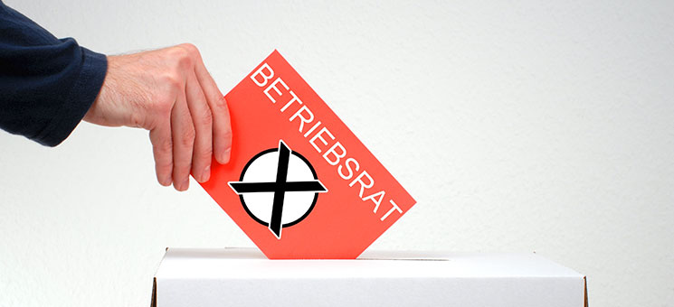 Wahlurne-Betriebsrat-143916581-AS-kebox