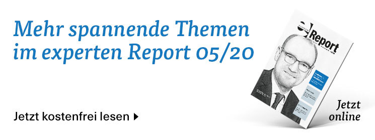 eR05-20_Mehr-zum-Thema_745x279px
