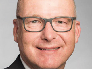 Kai-Waldmann-2020-ALH