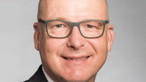 Kai-Waldmann-2020-ALH