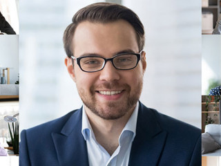 Anzugtraeger-Screens-340336388-AS-fizkes