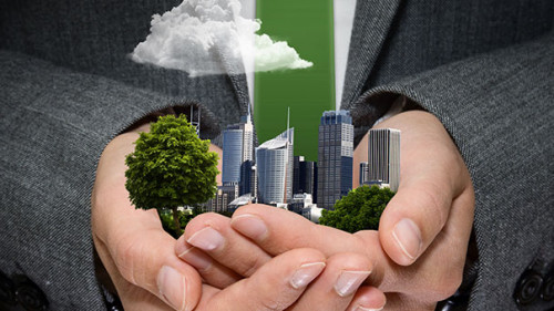 Haende-Stadt-45090824-AS-lassedesignen