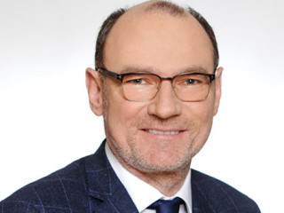 Dr-Rainer-Reitzler-2020-MV