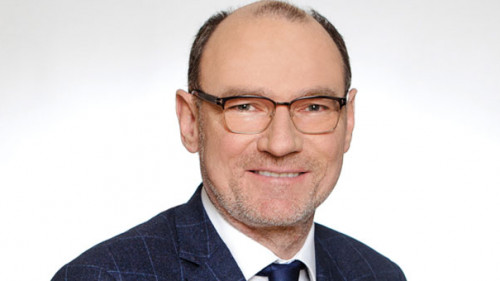 Dr-Rainer-Reitzler-2020-MV