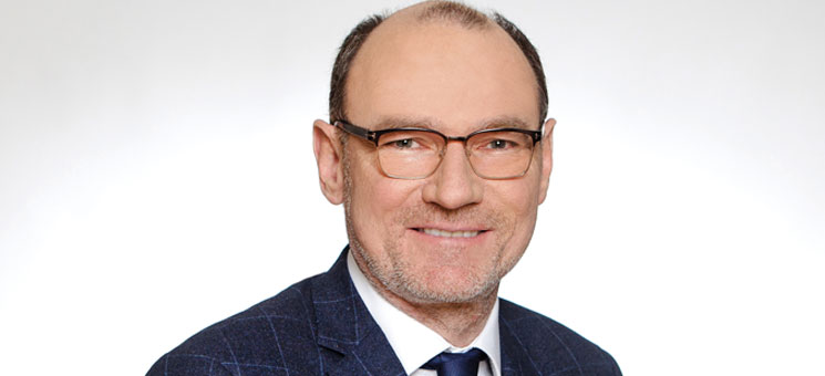 Dr-Rainer-Reitzler-2020-MV