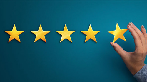 Hand-Sterne-314850400-AS-Prostock-studio