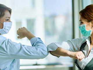 Kollegen-Coronagruß-339574155-AS-Drazen