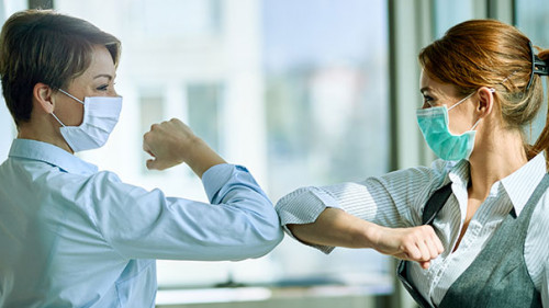 Kollegen-Coronagruß-339574155-AS-Drazen