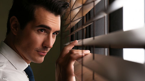 Anzugtraeger-Fenster-Lamellen-287444709-AS-New-Africa