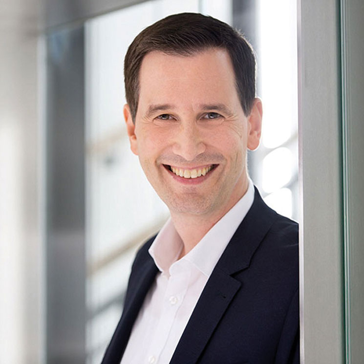 Sebastian-Reccius-2020-Deutschland-Immobilien