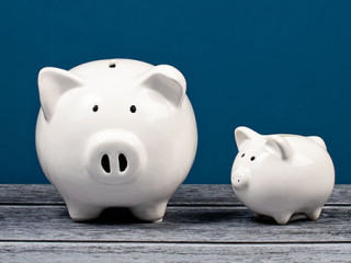 Sparschweine-275564726-AS-jfunk