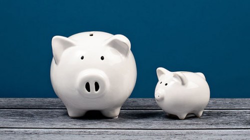 Sparschweine-275564726-AS-jfunk