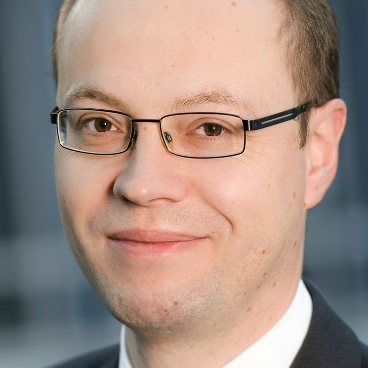 Dr-Joachim-Rawolle-2020-Capgemini
