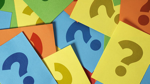 Buntes-Papier-Fragezeichen-339039293-AS-niroworld