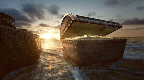 Schatztruhe-197356022-FO-lassedesignen