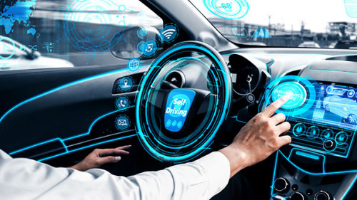 Anzugtraeger-Auto-digital-305151868-AS-Blue-Planet-Studio