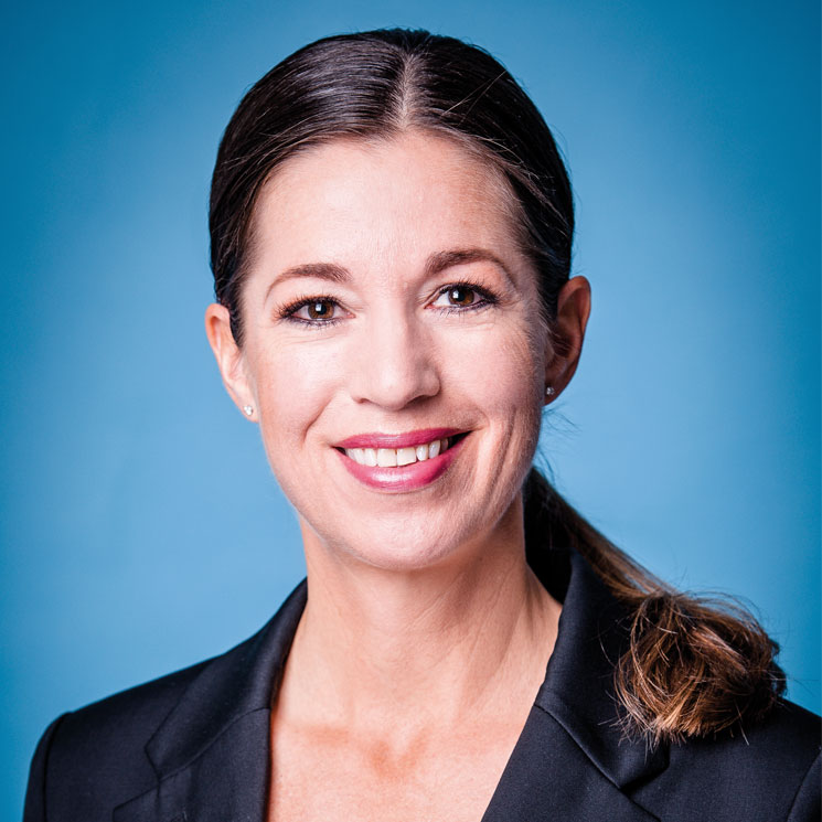Sabine-R-Waldenmaier-2020-DMB