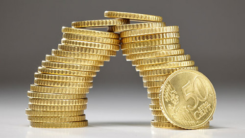 Muenzstapel-165841930-AS-Guenter-Menzl