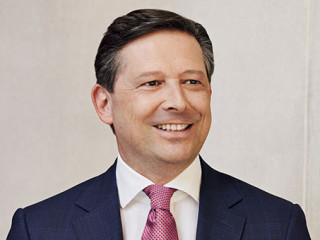 Juergen-A.-Junker-2020-W-und-W