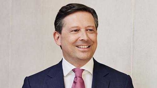 Juergen-A.-Junker-2020-W-und-W