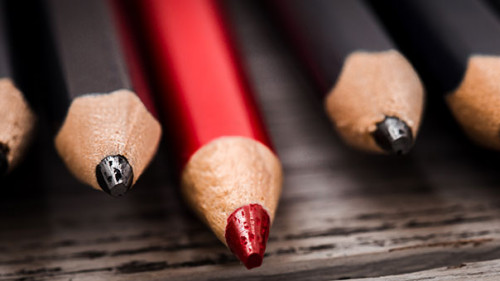 Rotstift-117566748-AS-puhimec