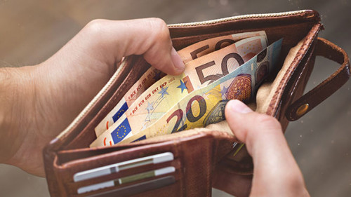 Geldbeutel-299962788-AS-photoschmidt