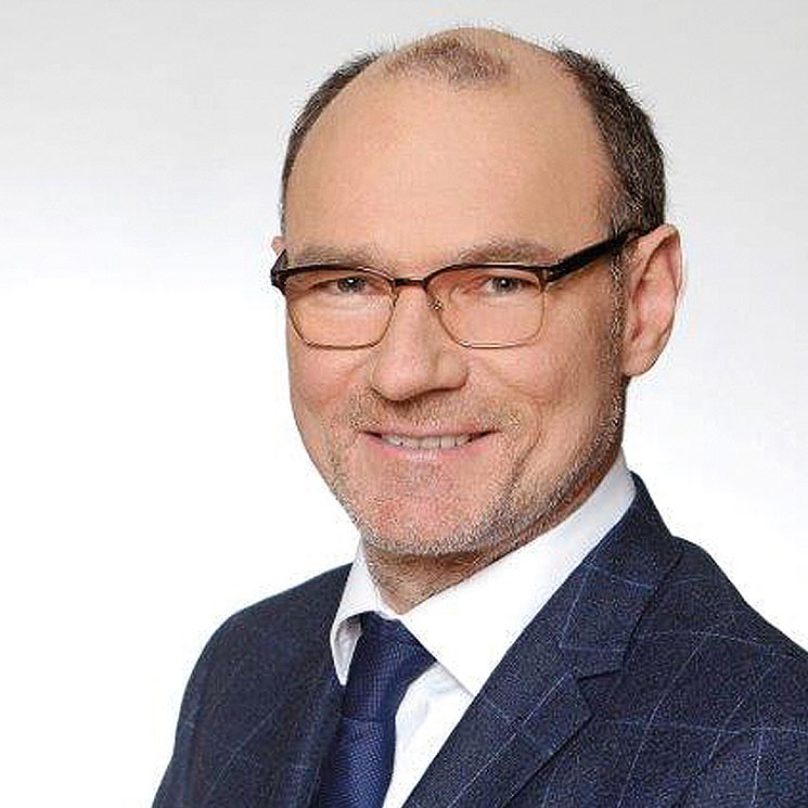 Dr-Rainer-Reitzler-2020-MV