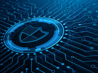 Cyber-Schild-282571022-AS-Sikov