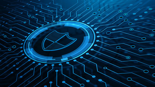 Cyber-Schild-282571022-AS-Sikov