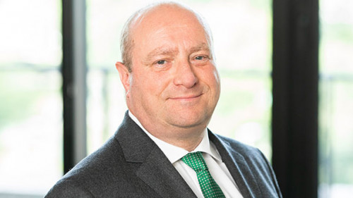 Dirk-Kopisch-2020-DEVK