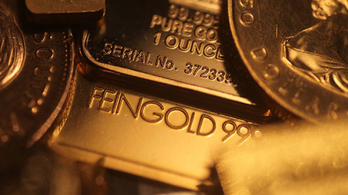 Gold-26146036-AS-Luftbildfotograf