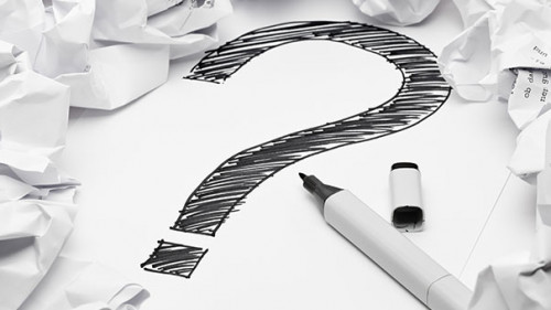 Fragezeichen-Papier-35111472-AS-Shawn-Hempel