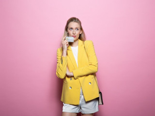 200519_Grafik_Servicemeldung_7 Wahrheiten uber das kontaktloses Bezahlen.jpg