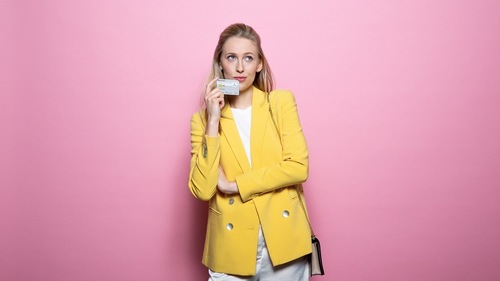 200519_Grafik_Servicemeldung_7 Wahrheiten uber das kontaktloses Bezahlen.jpg