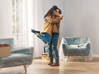 Paar-Haus-275603499-AS-Gorodenkoff