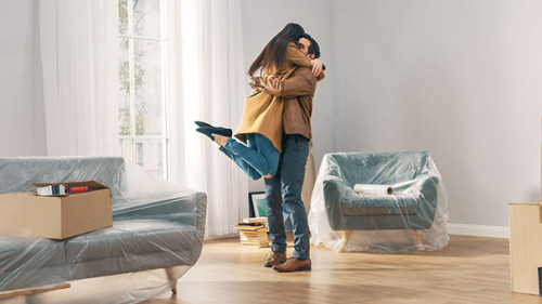 Paar-Haus-275603499-AS-Gorodenkoff