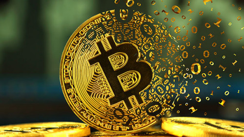 Bitcoin-loest-sich-auf-233951905-AS-promesaartstudio