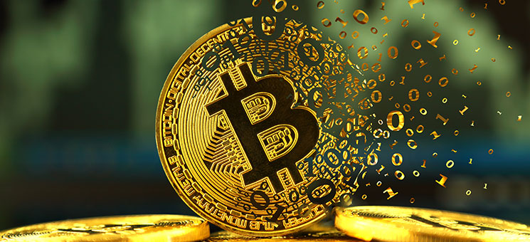 Bitcoin-loest-sich-auf-233951905-AS-promesaartstudio