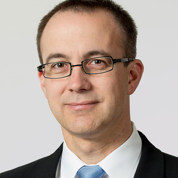 Matthias-Kreibich-2020-INTER