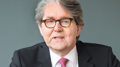 Uwe-Schumacher-2020-DOMCURA