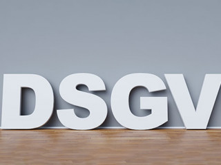 DSGVO-Paragraf-197472407-AS-Robert-Kneschke