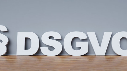 DSGVO-Paragraf-197472407-AS-Robert-Kneschke